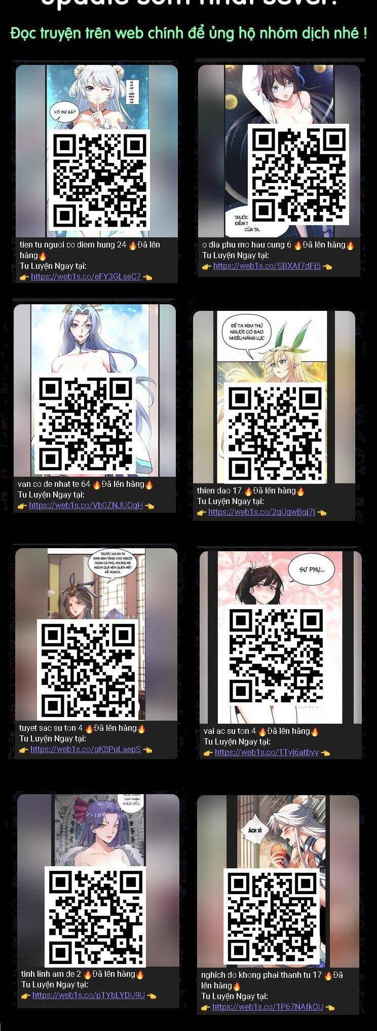 Chương 135
