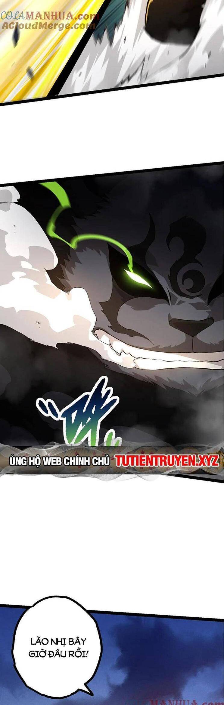 Chương 135