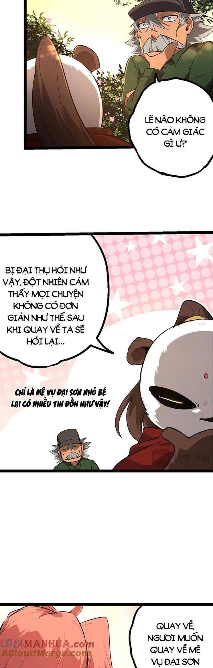 Chương 135