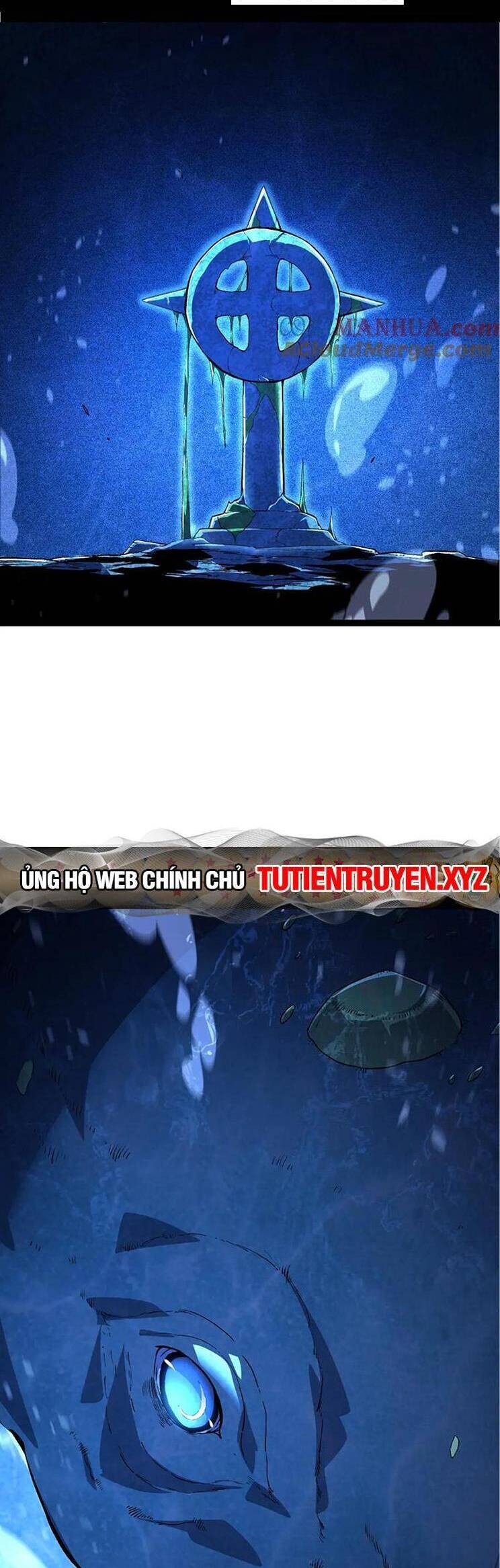 Chương 136