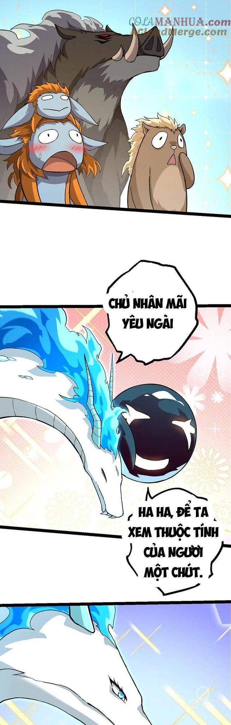 Chương 136
