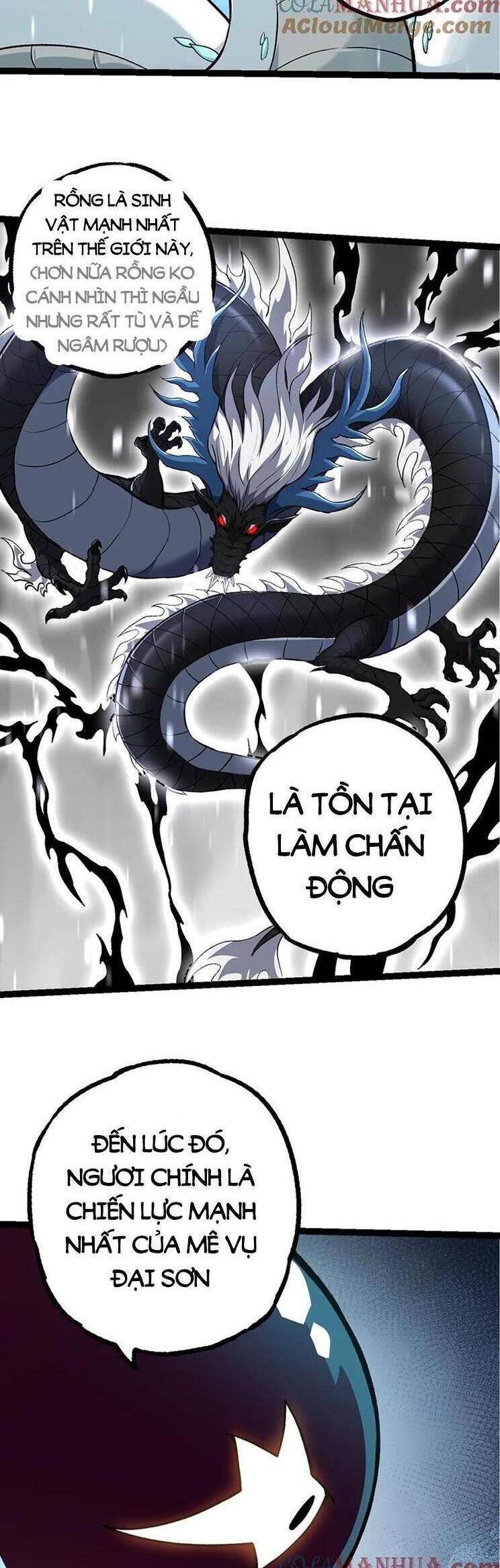 Chương 136