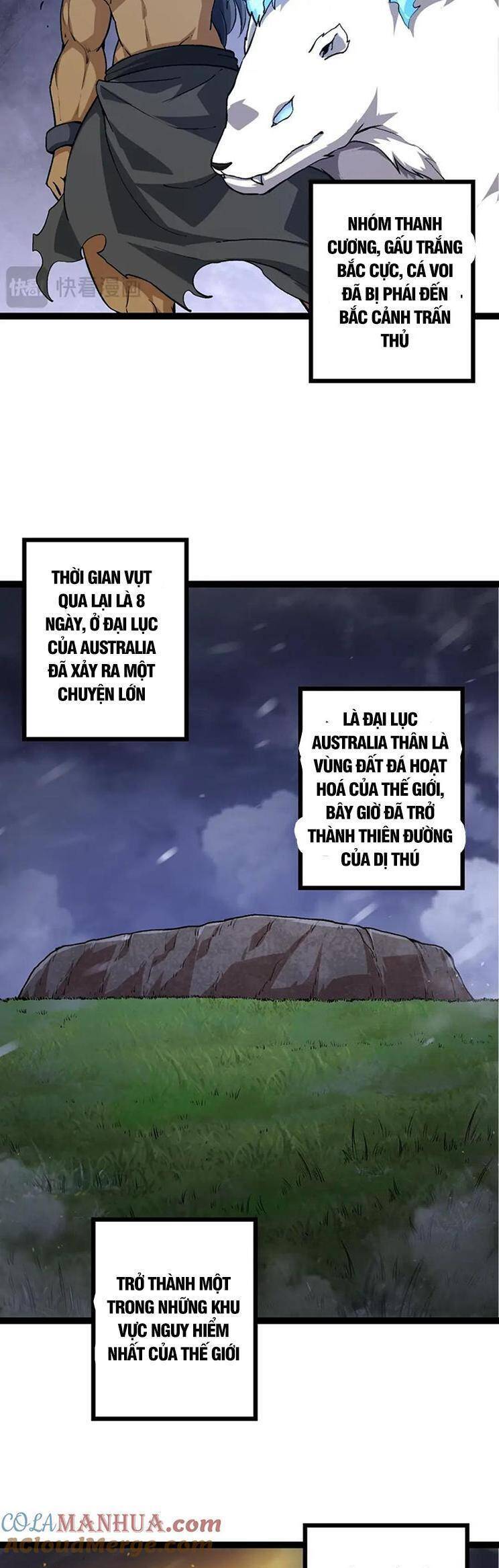 Chương 136