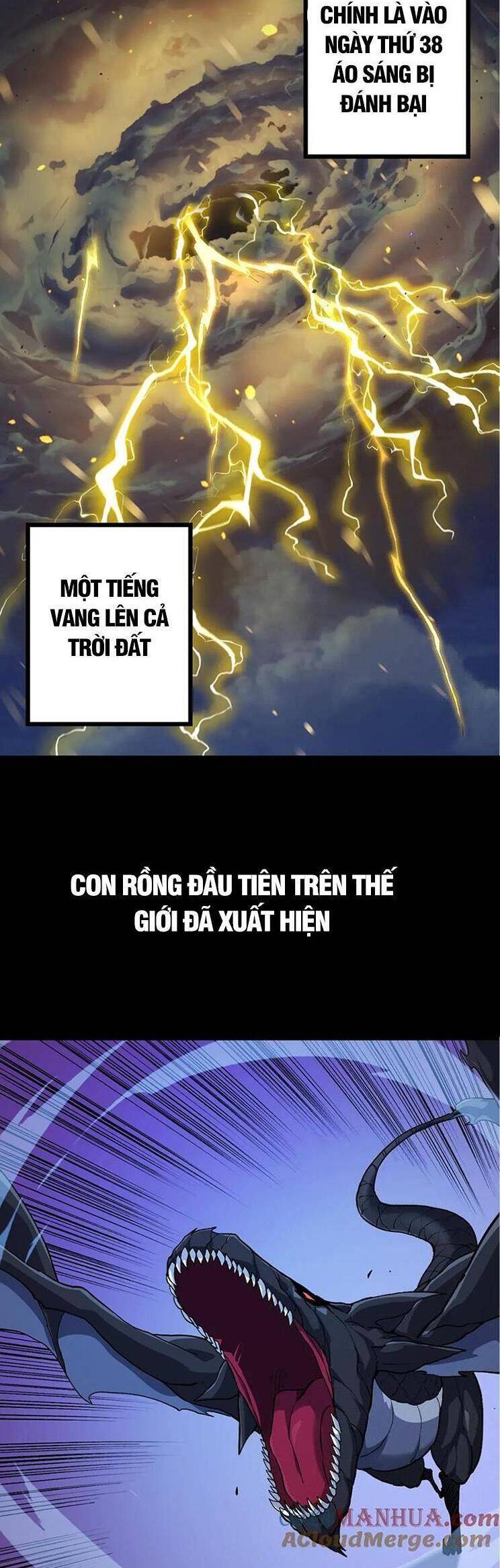 Chương 136