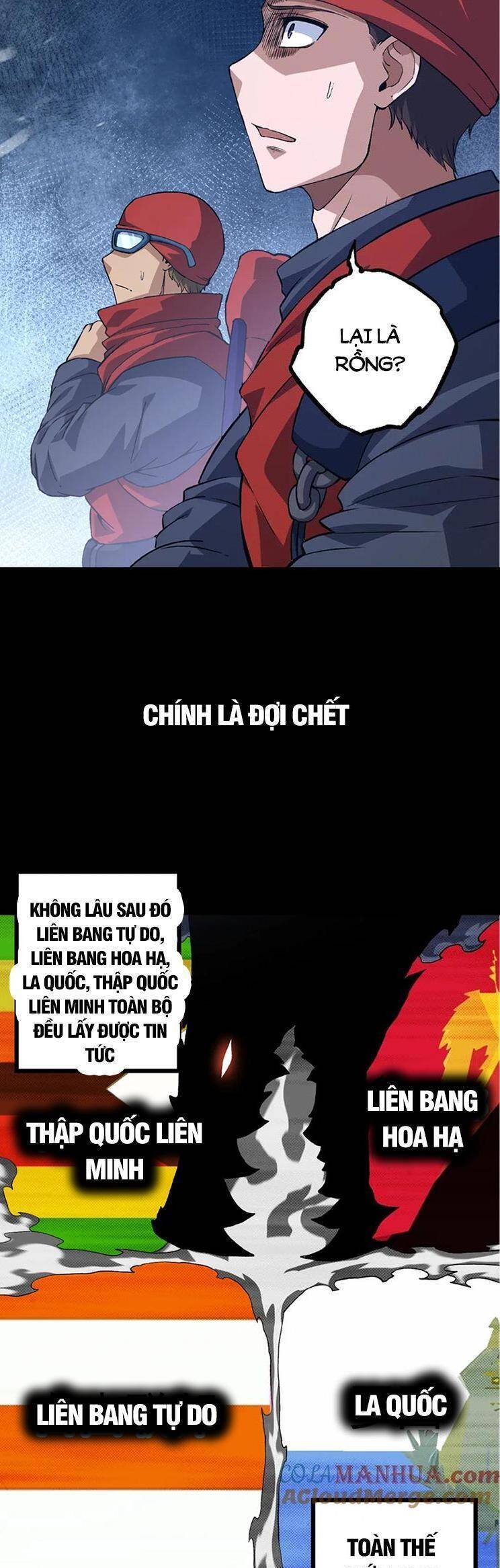 Chương 136