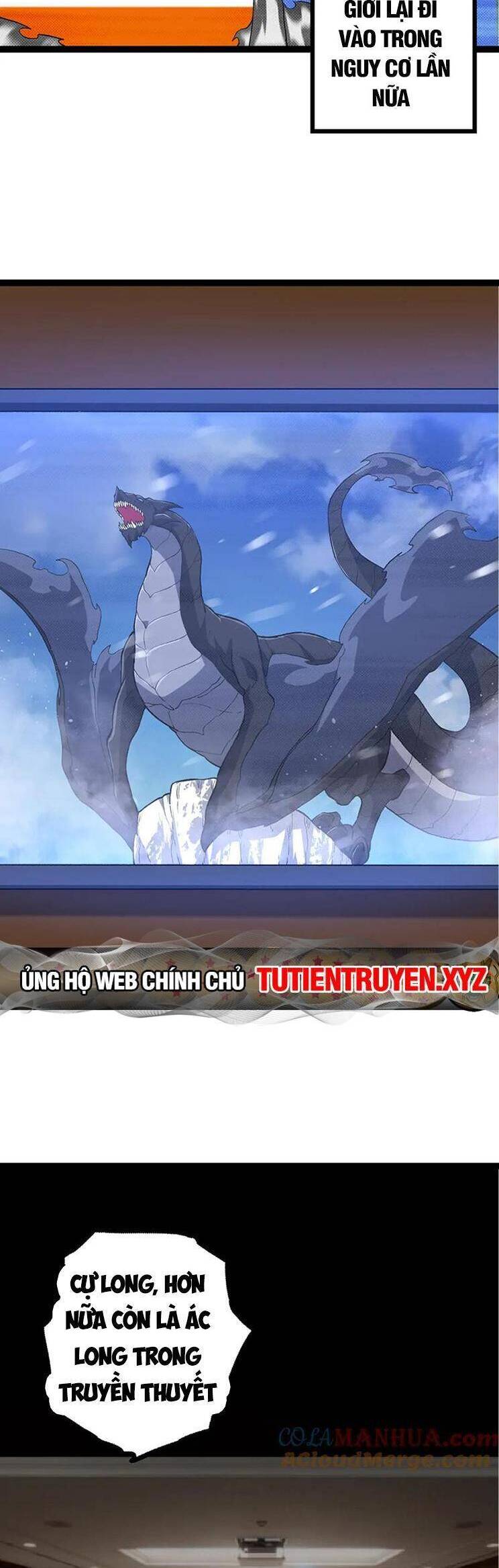 Chương 136