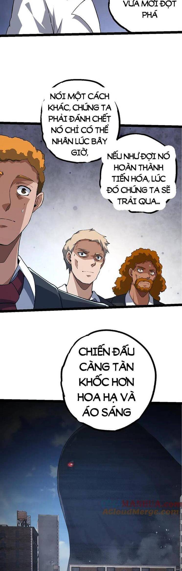 Chương 136