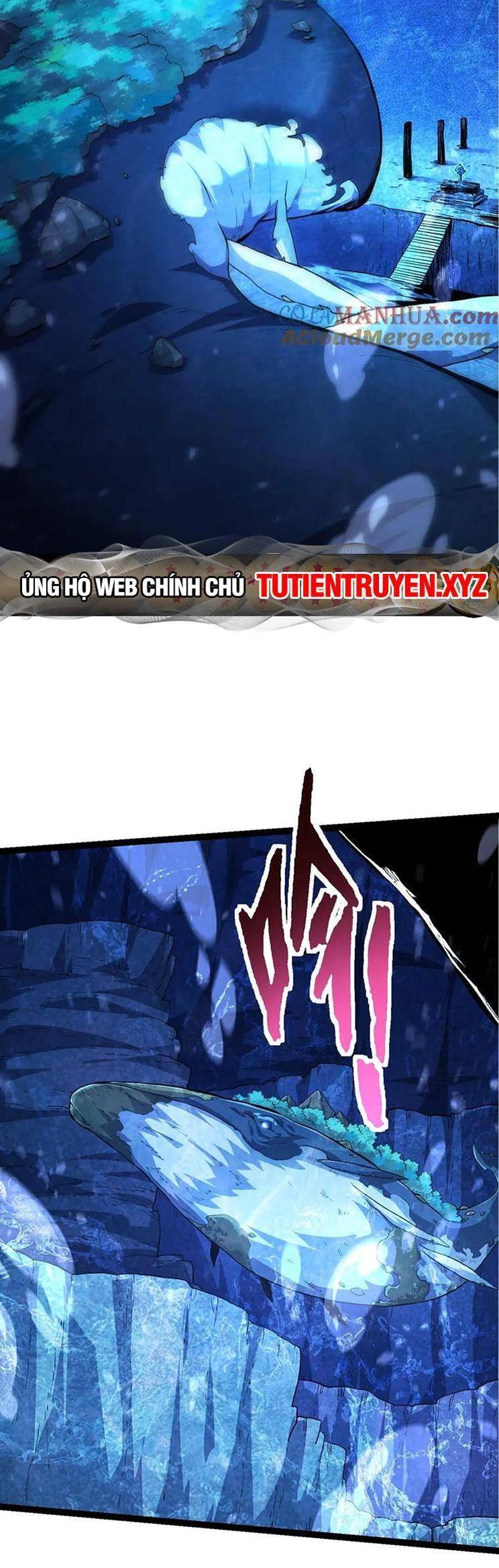 Chương 136