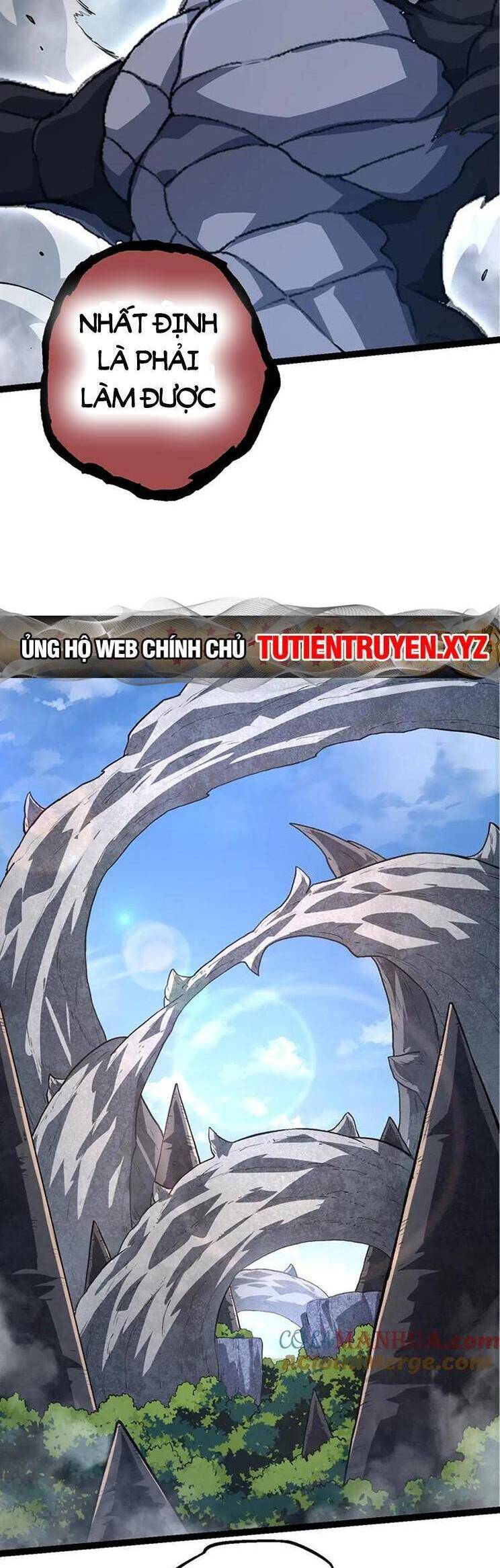 Chương 136
