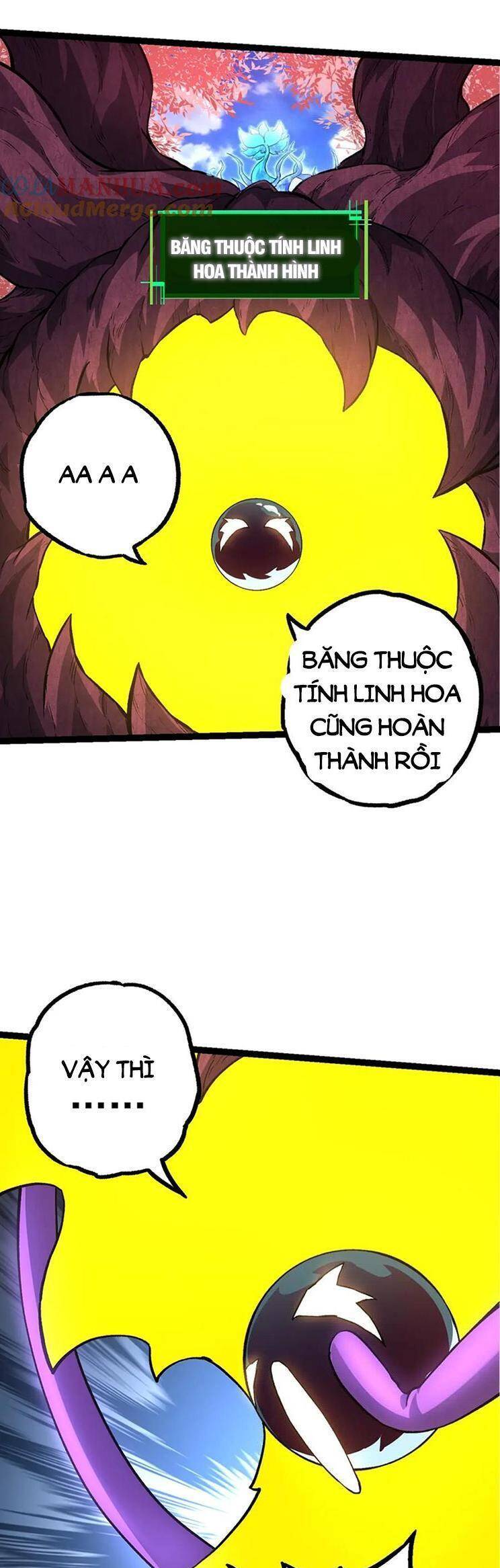 Chương 136