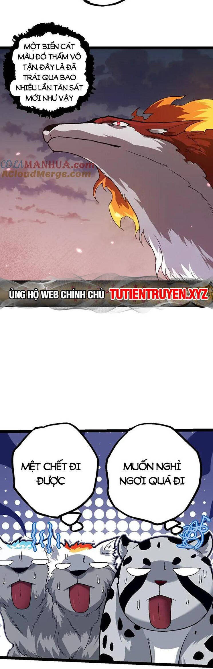 Chương 137