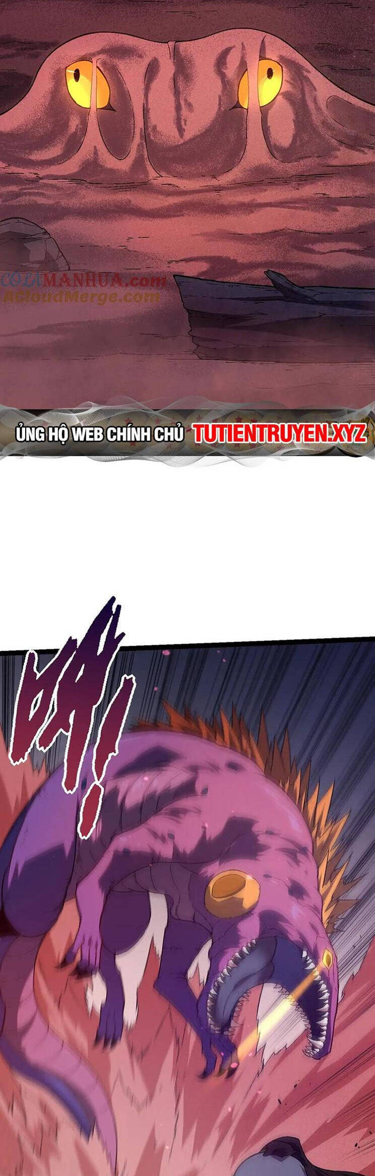 Chương 137