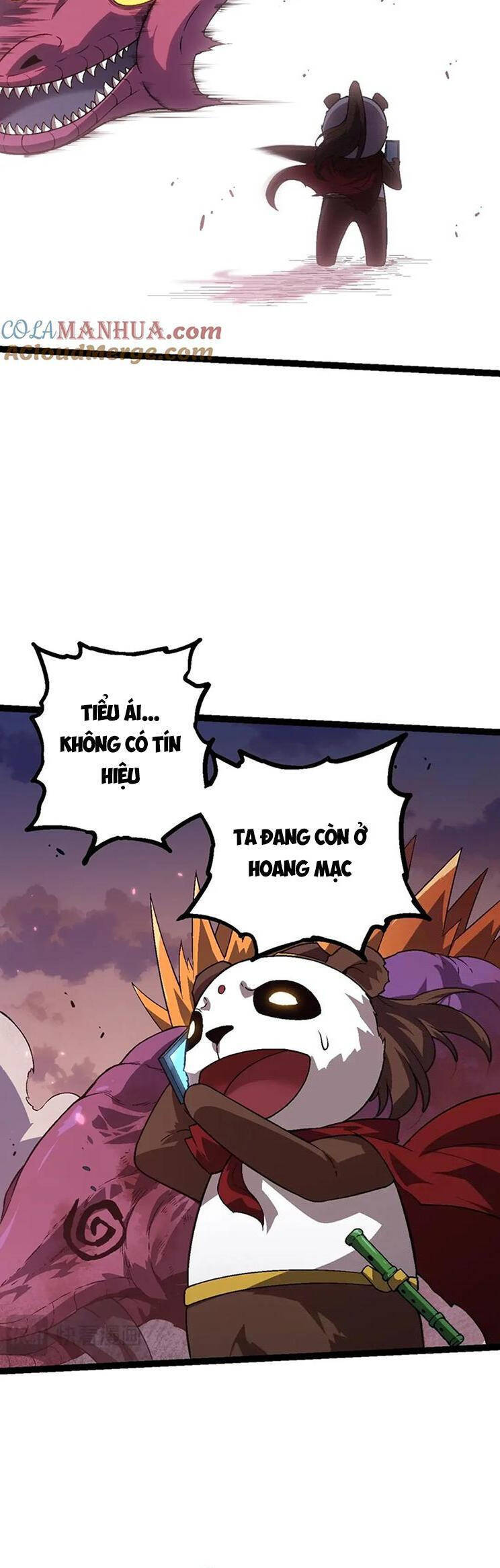 Chương 137