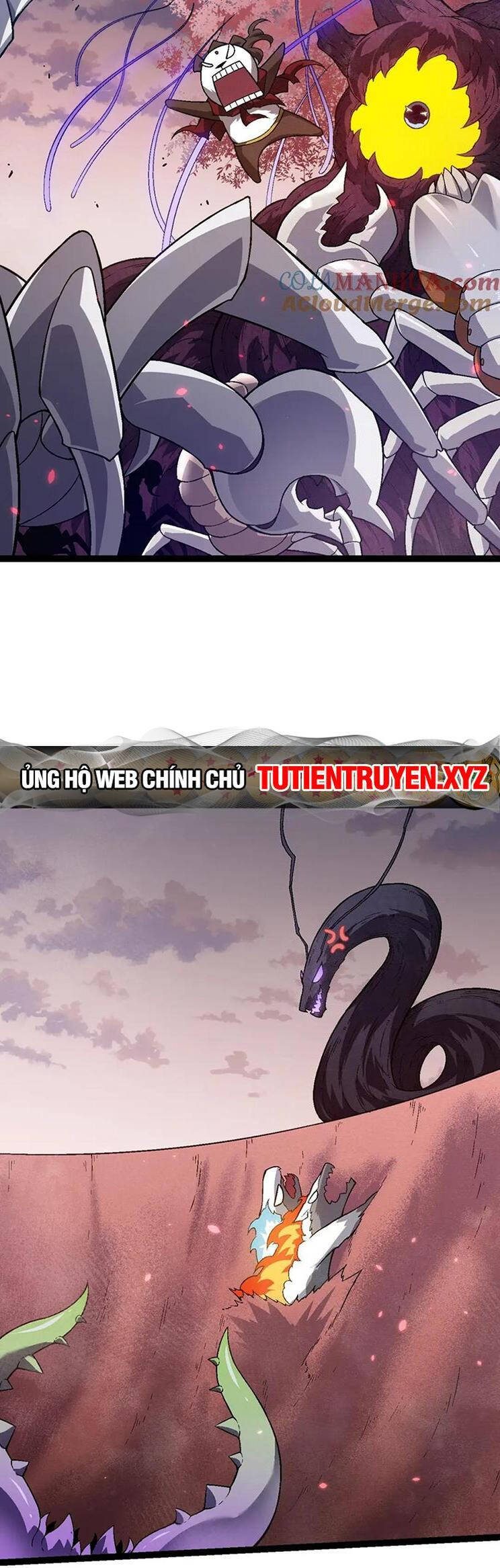 Chương 137