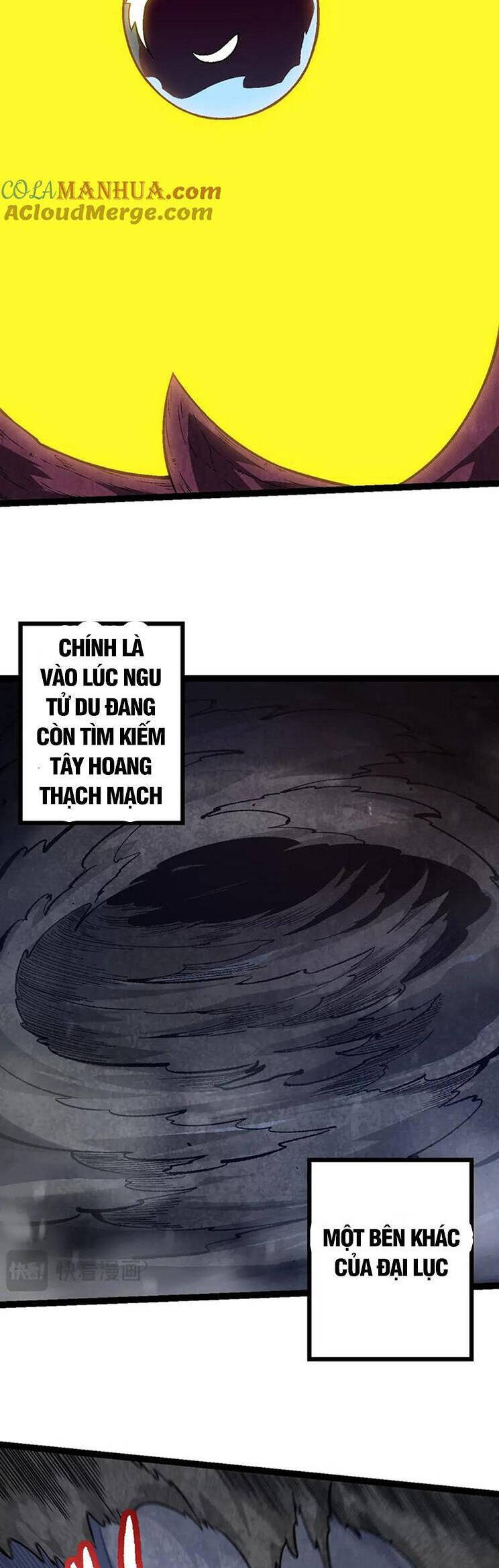Chương 137