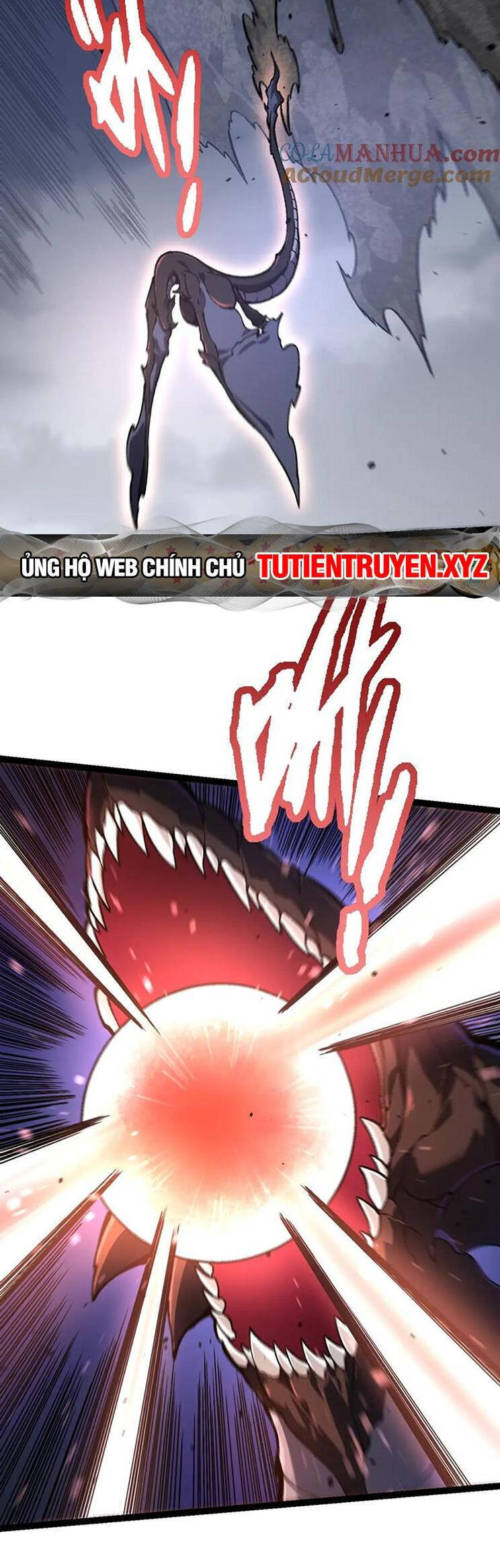 Chương 137