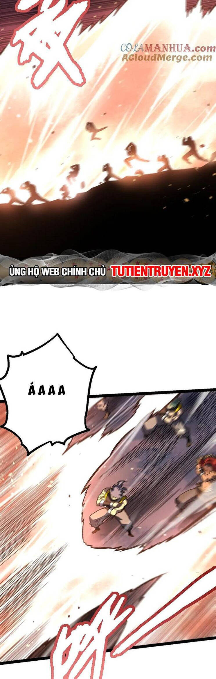 Chương 137