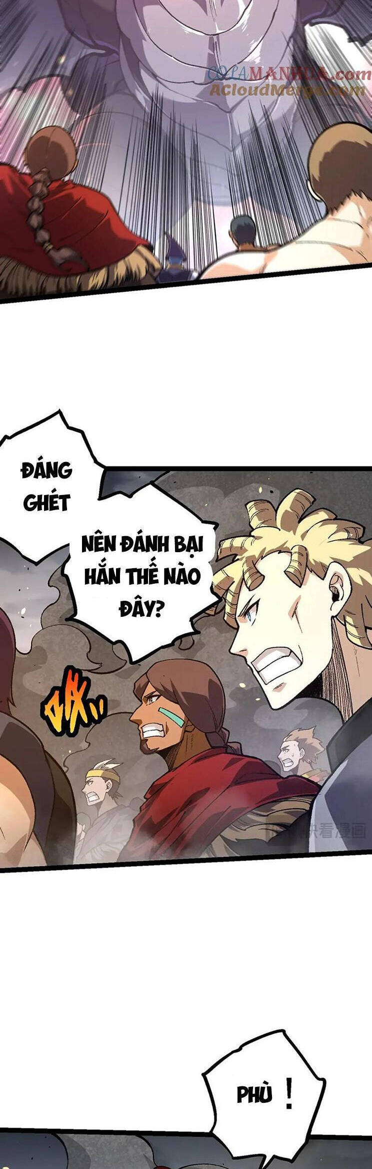 Chương 137