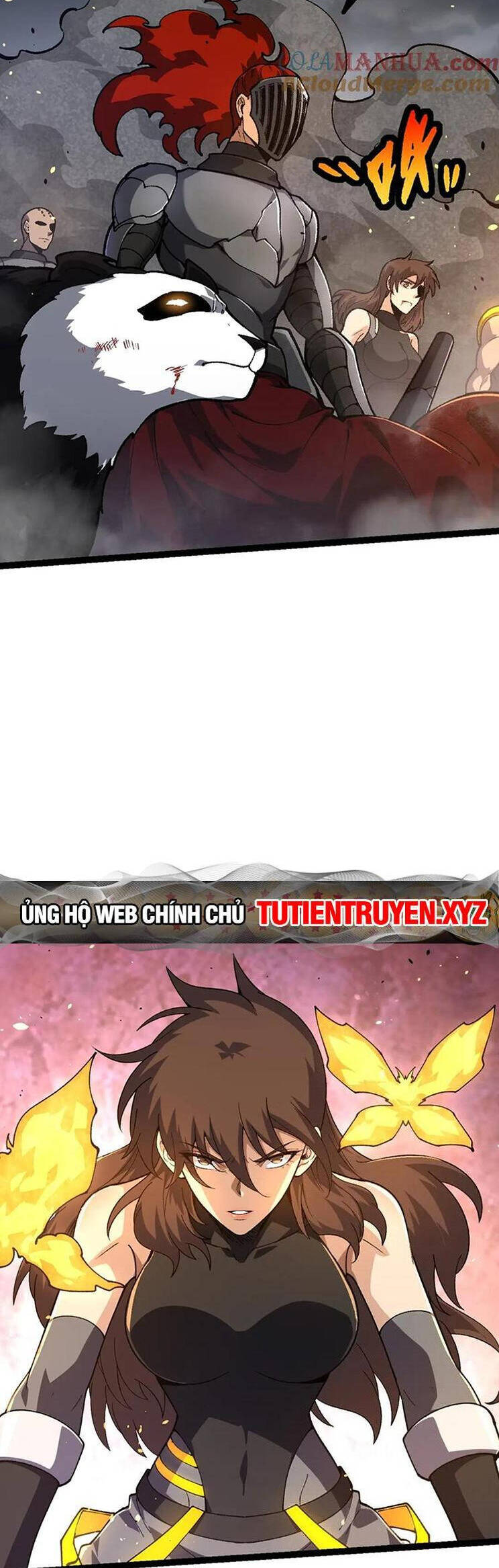 Chương 137