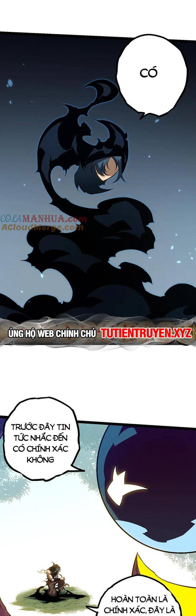 Chương 137