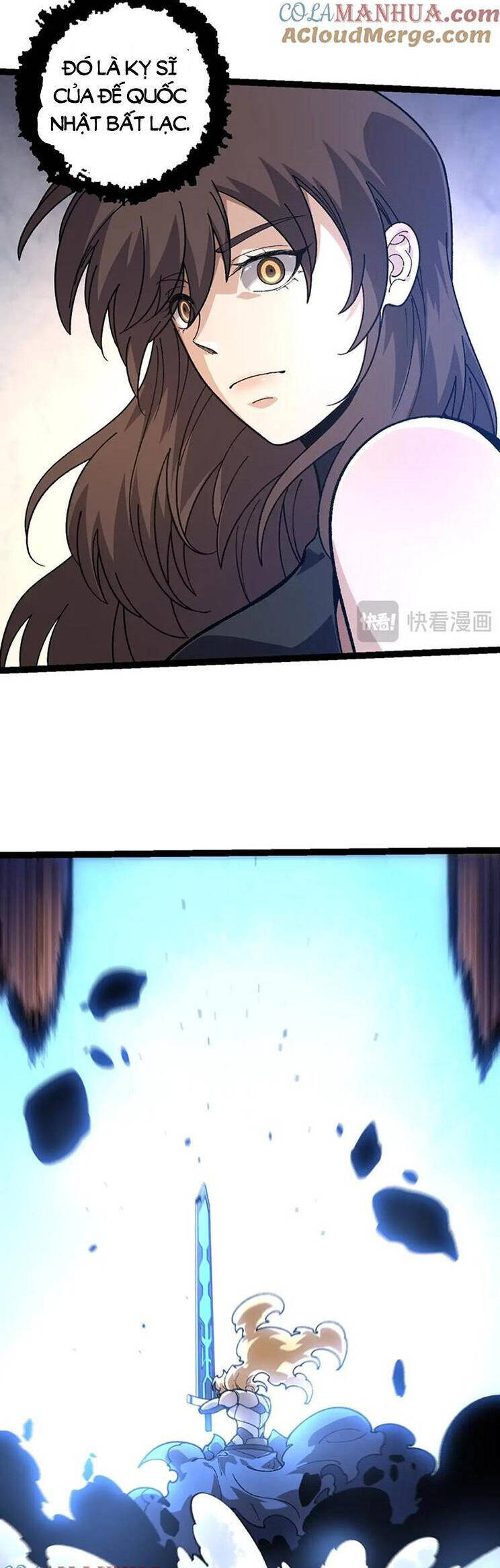 Chương 137