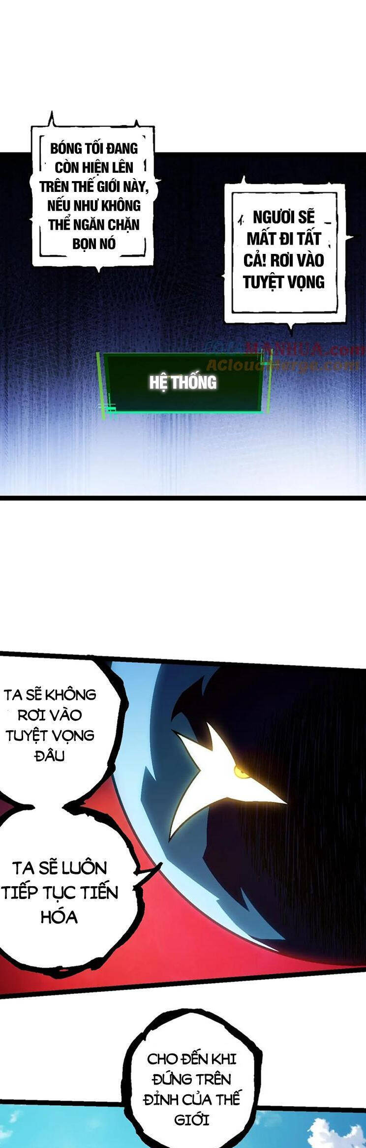 Chương 137