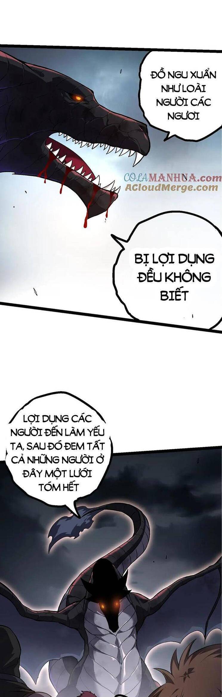 Chương 138