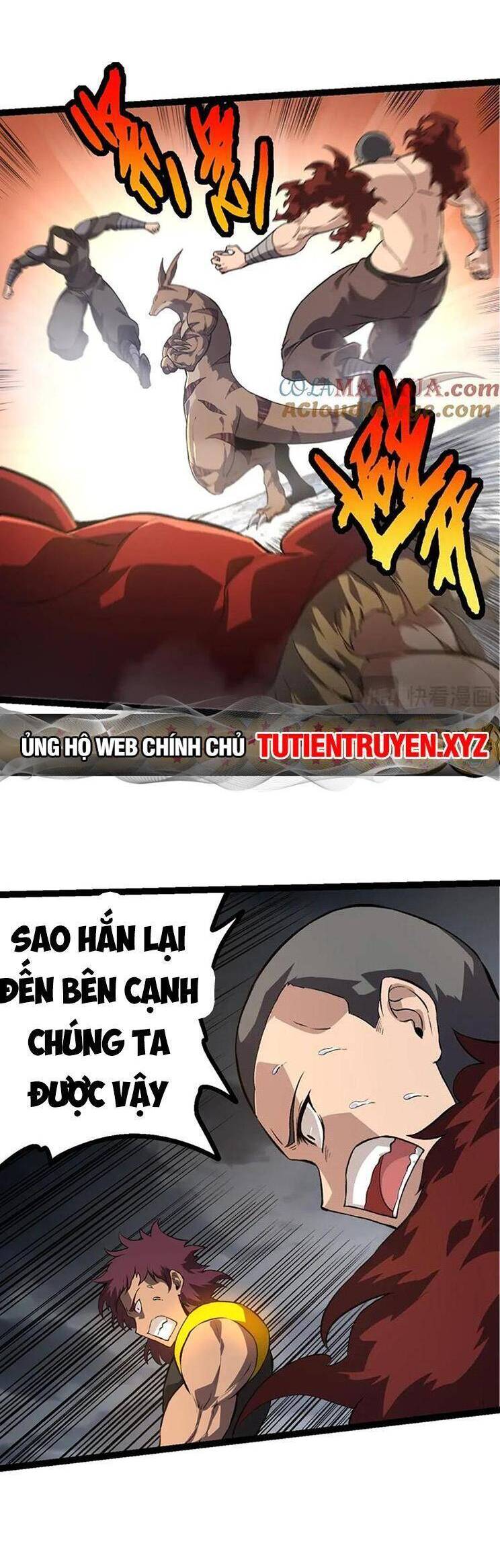 Chương 138