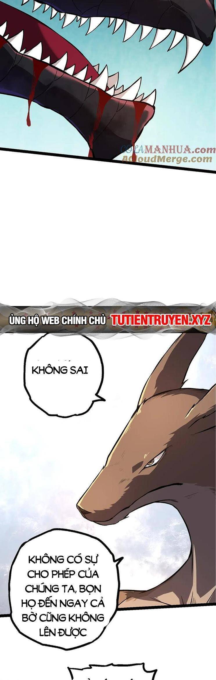 Chương 138
