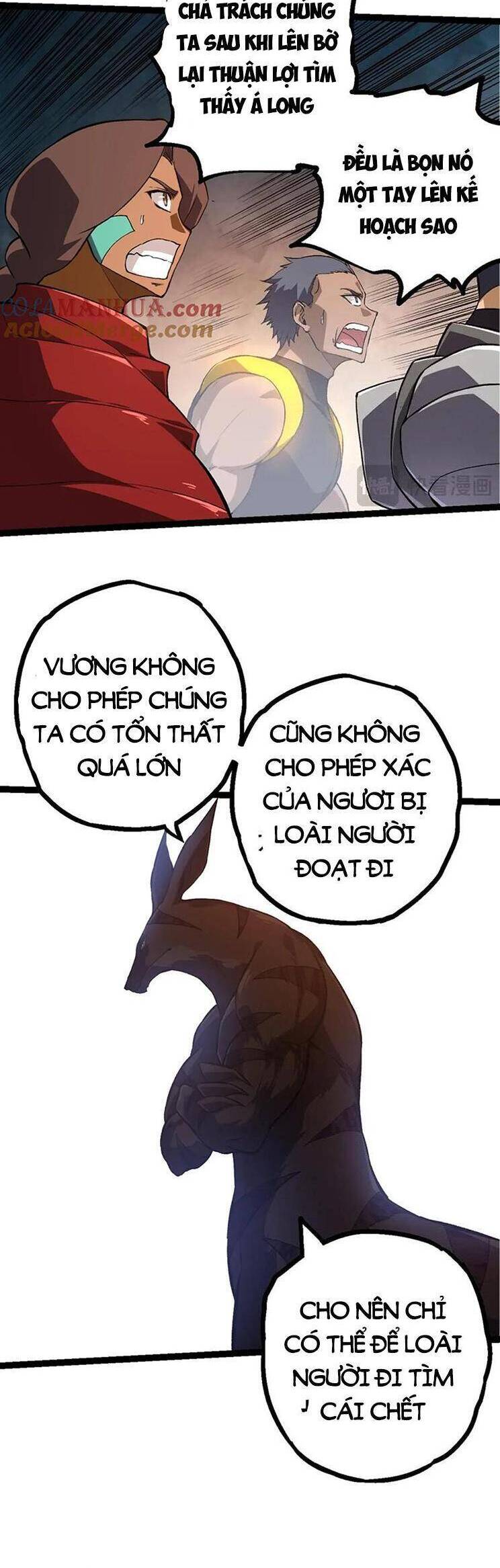 Chương 138