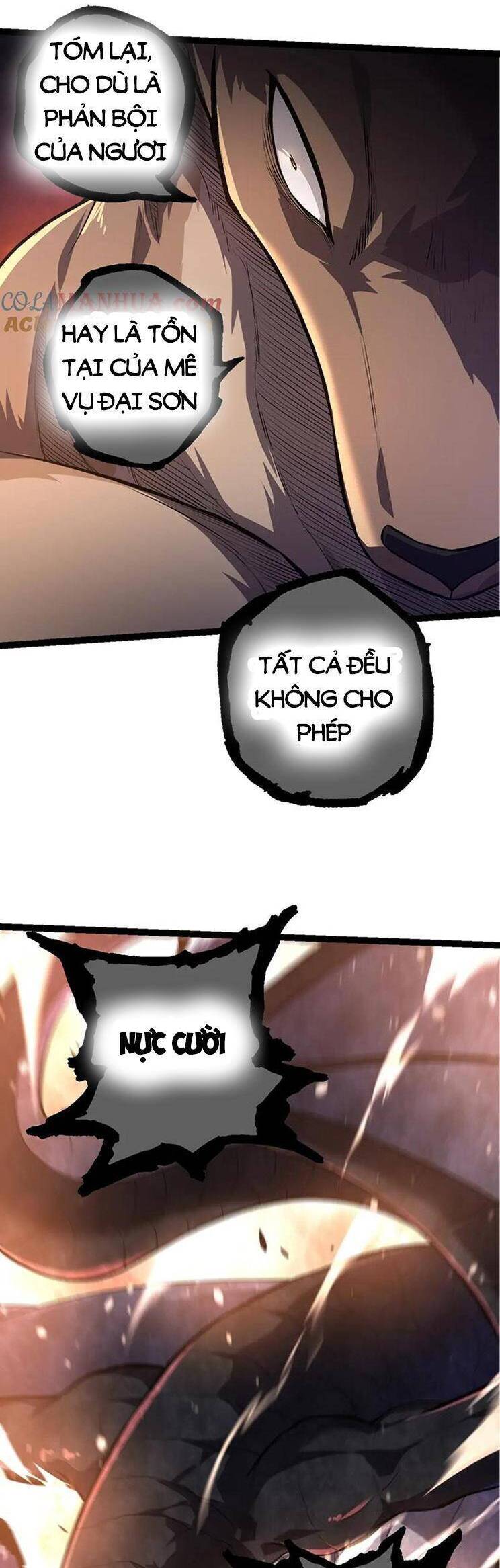 Chương 138
