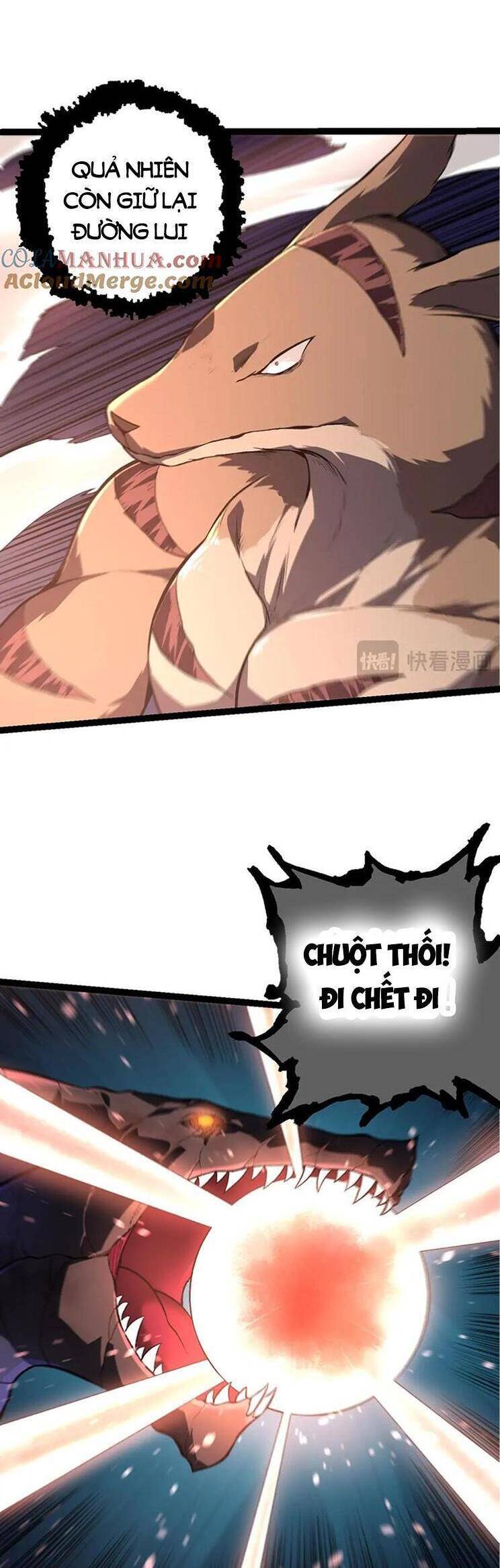 Chương 138