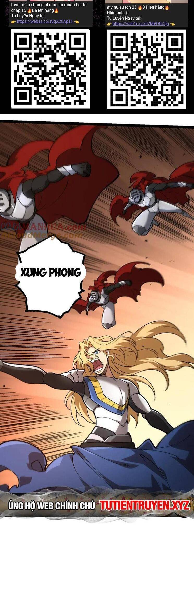 Chương 138
