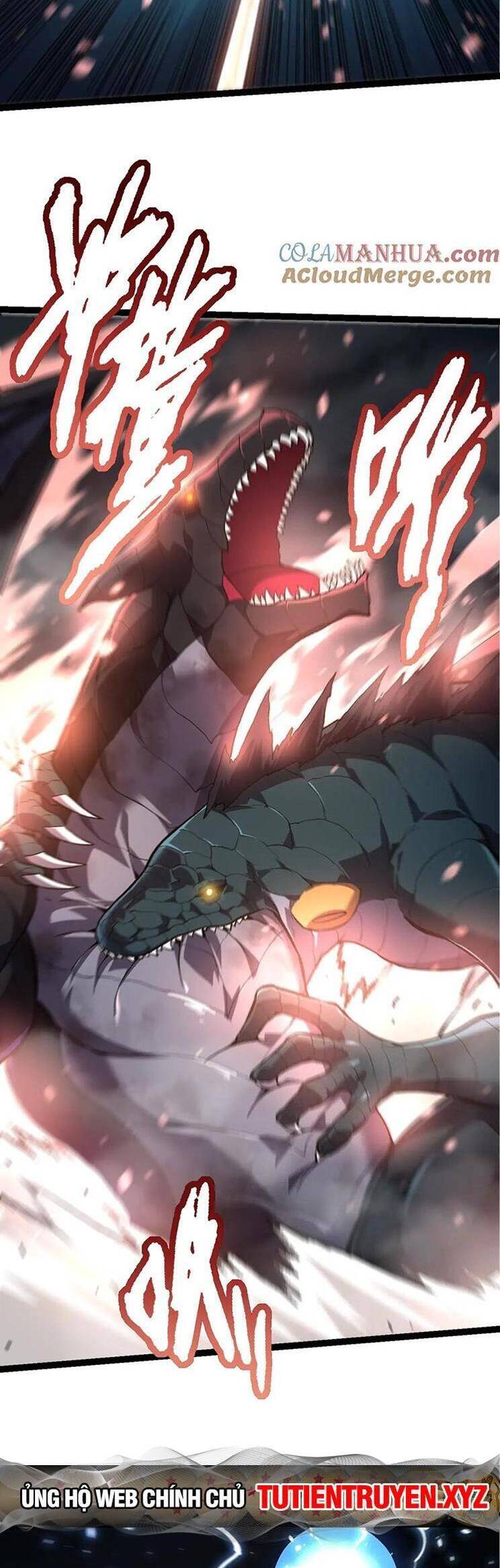 Chương 138