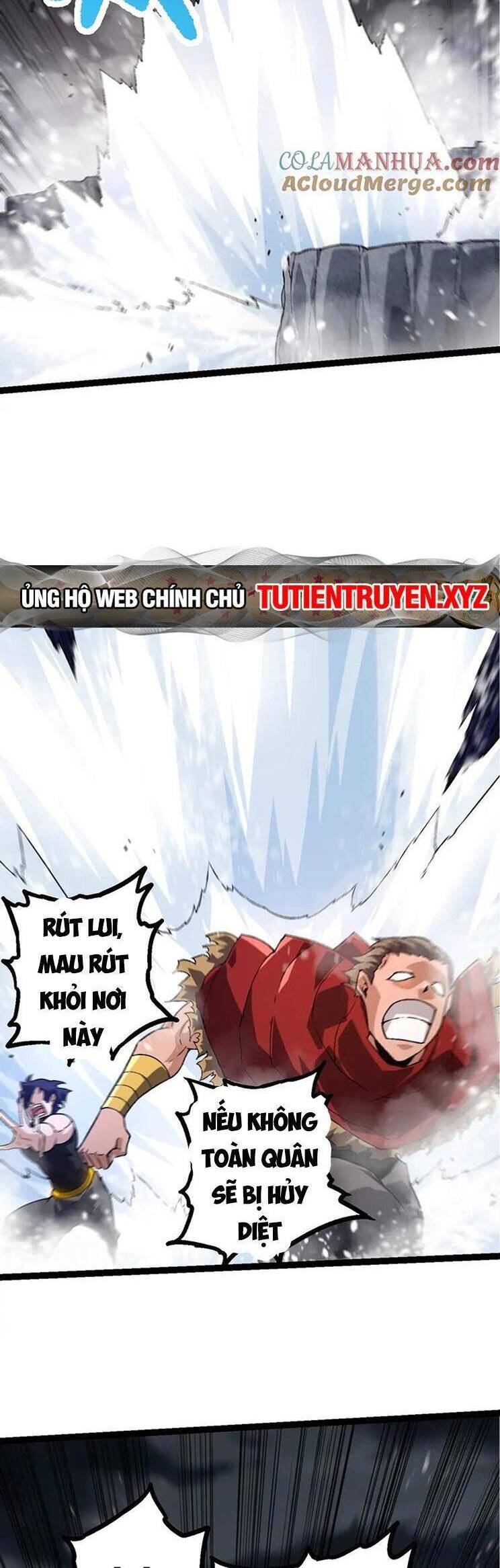 Chương 138