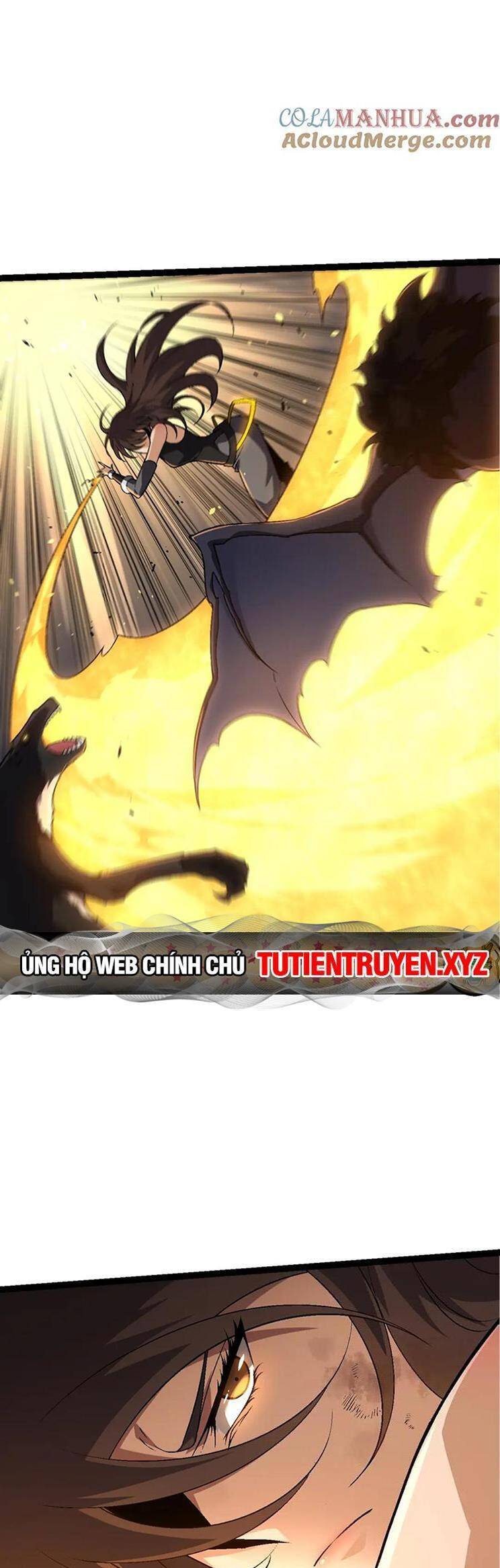Chương 138