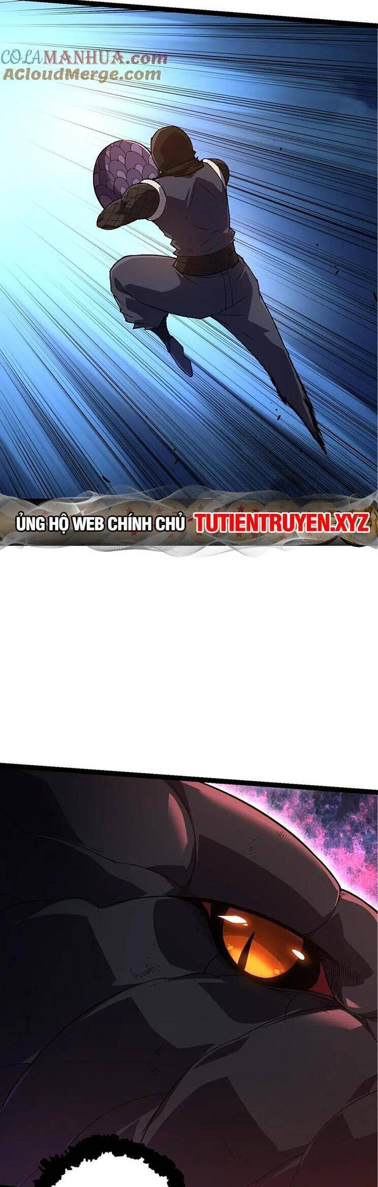 Chương 138