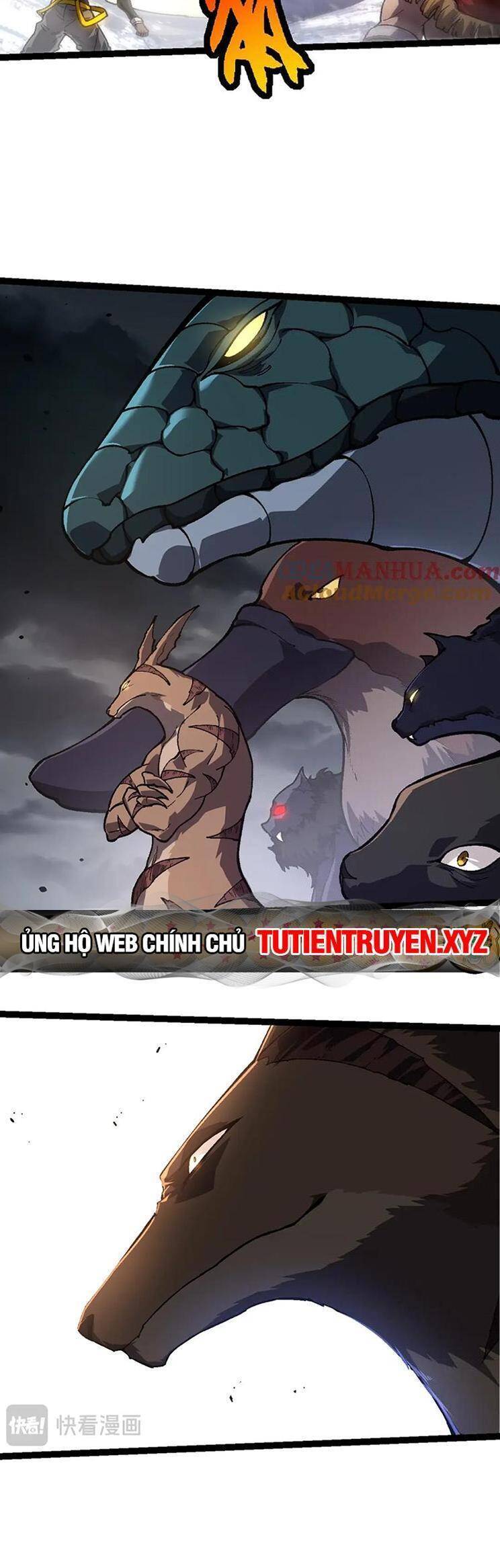 Chương 138