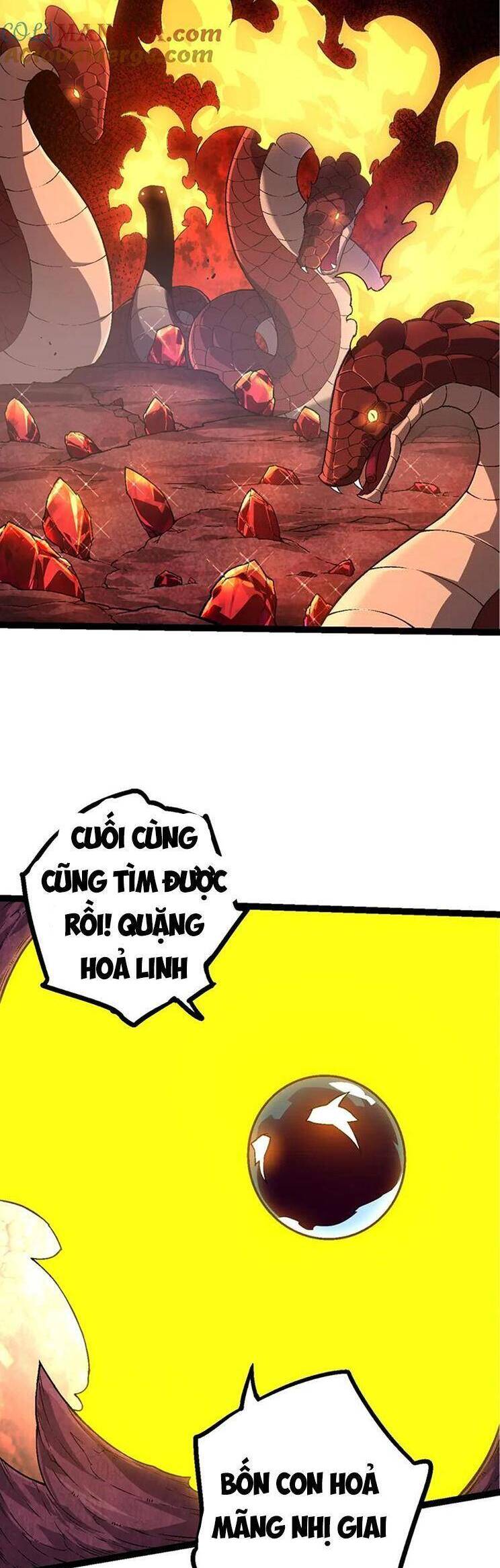 Chương 138