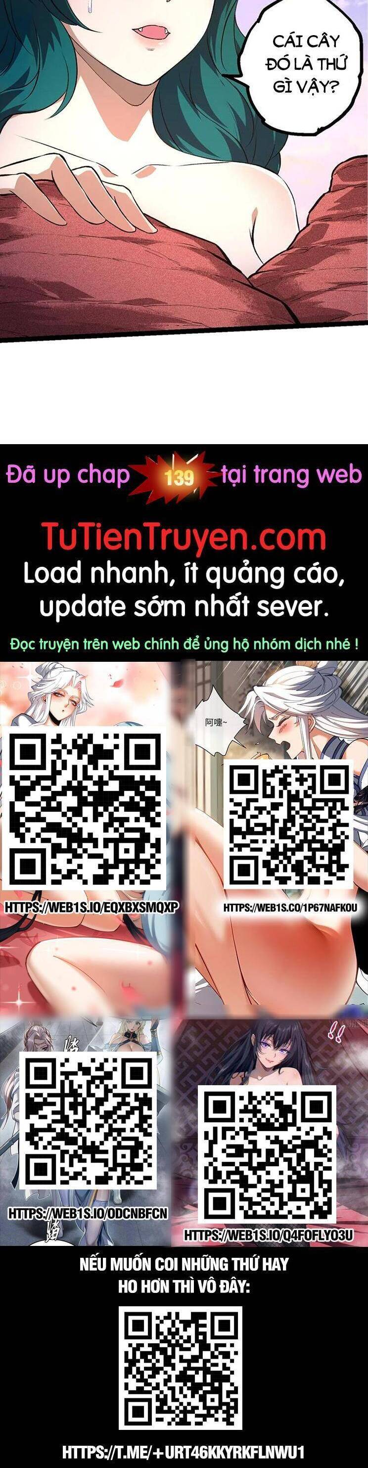 Chương 138