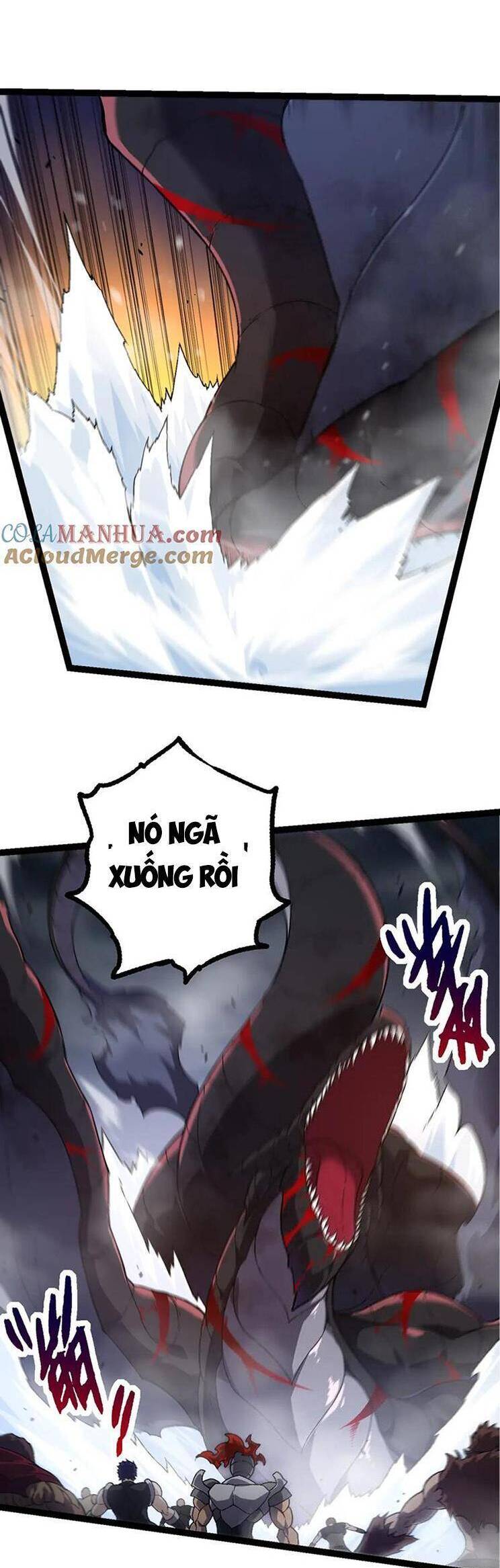 Chương 138