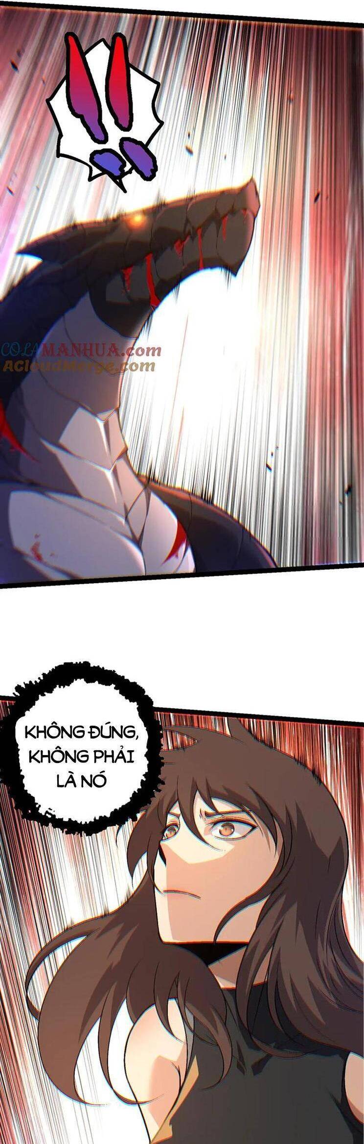 Chương 138