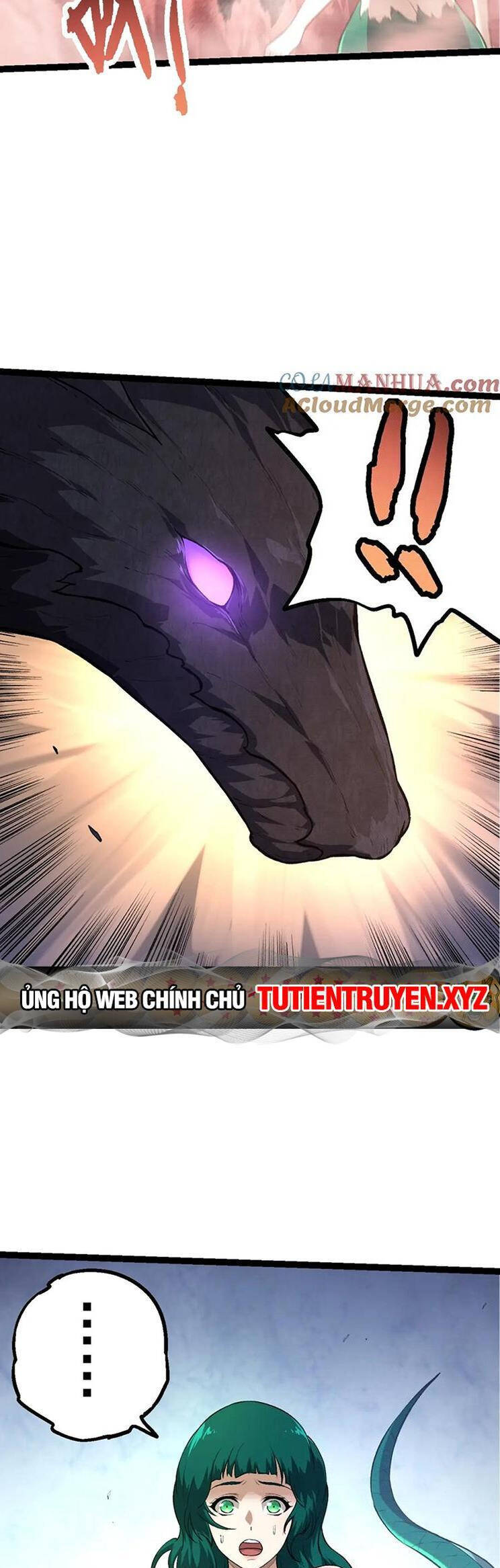 Chương 139