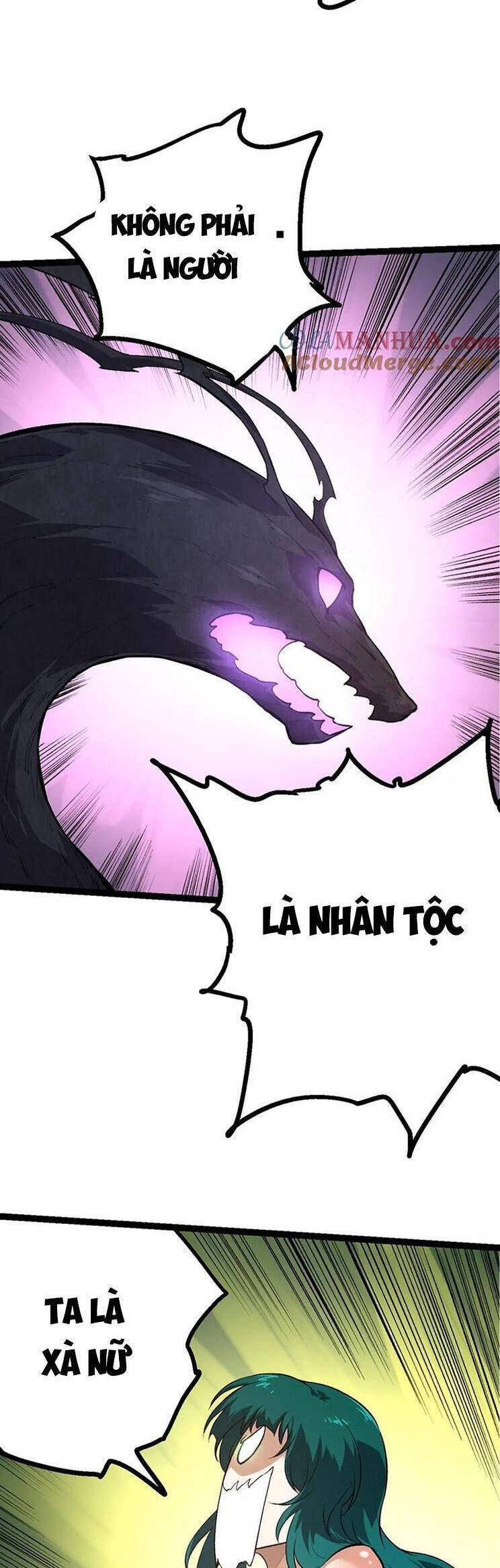 Chương 139