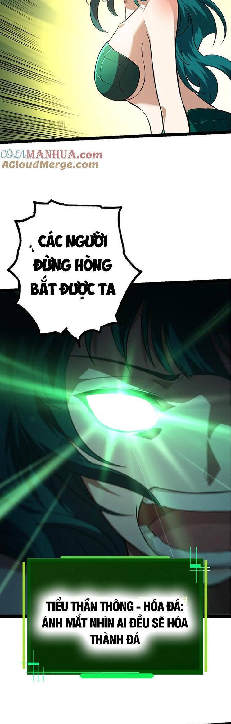 Chương 139