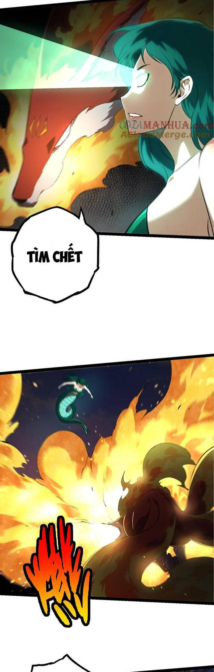 Chương 139
