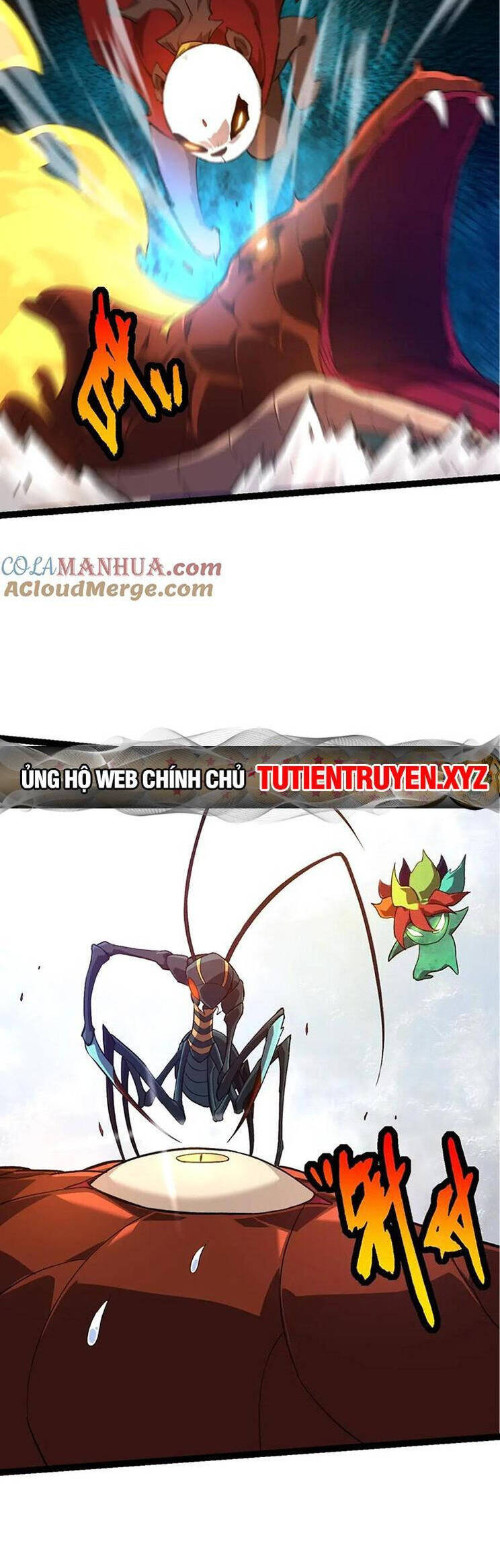 Chương 139