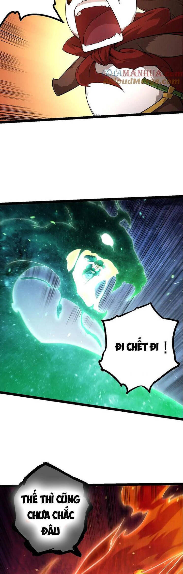 Chương 139
