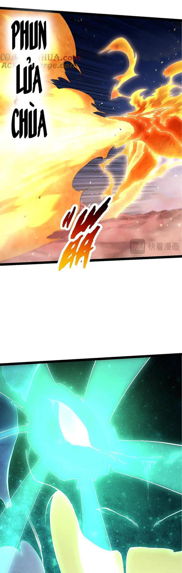Chương 139