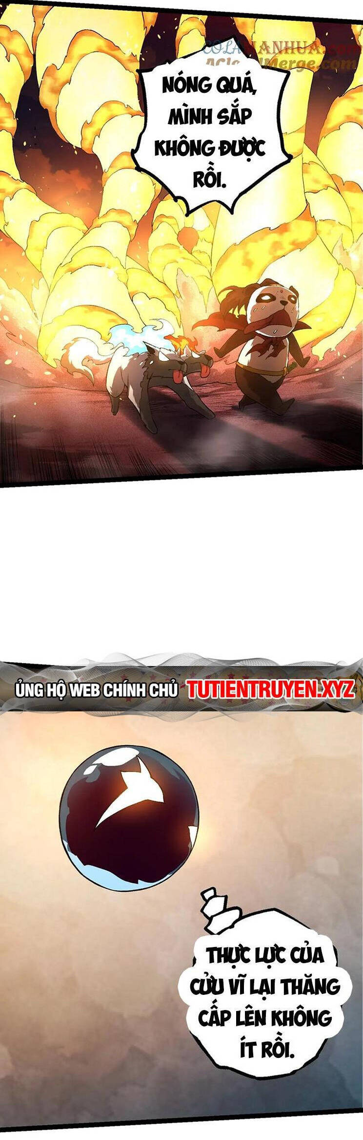 Chương 139